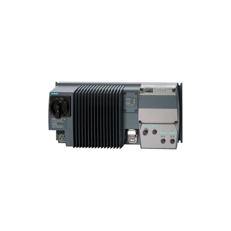 6SL3511-0PE24-0AM0 Siemens