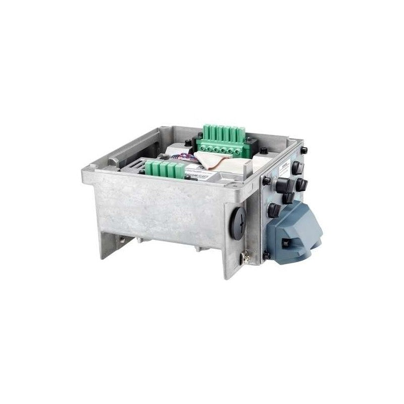 6SL3544-0LB02-1BA0 Siemens
