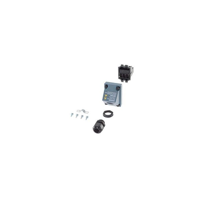 6SL3563-4RA00-0GA0, Siemens Sinamics G110d