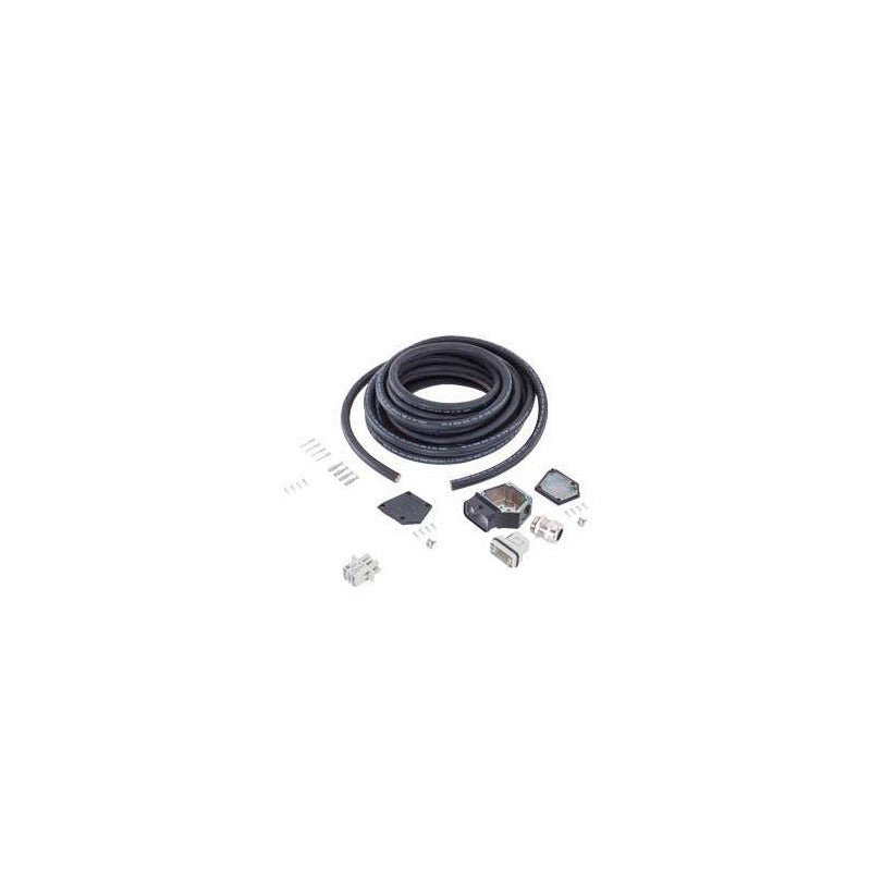 6SL3563-4UA00-0GA0, Siemens Sinamics G110d