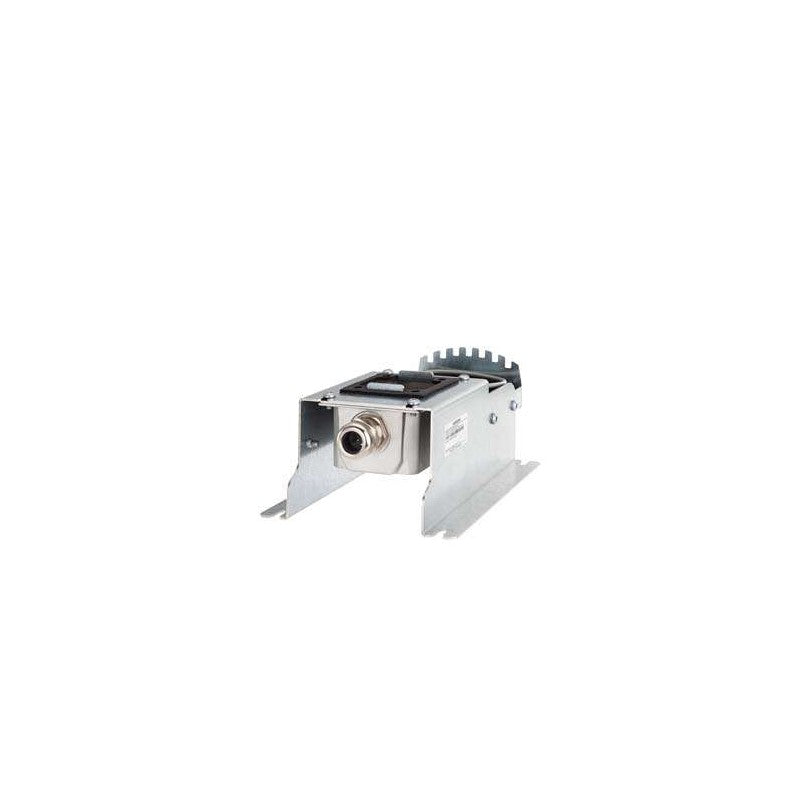 6SL3566-1GA00-0GA0 Siemens