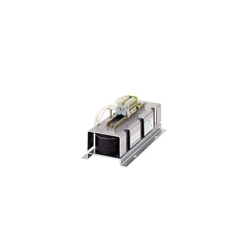 Siemens 6SN1111-0AA00-0DA1-Used
