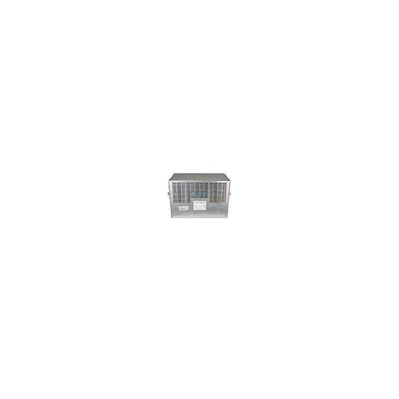 Siemens 6SN1111-0AA01-2FA0-Used