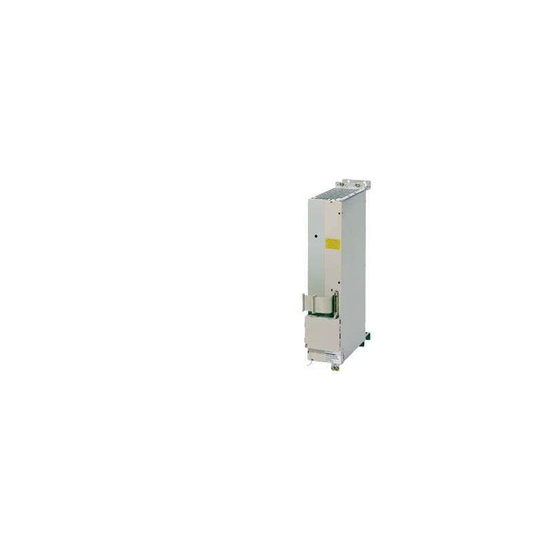 Siemens 6SN1112-1AB00-0CA0-Used