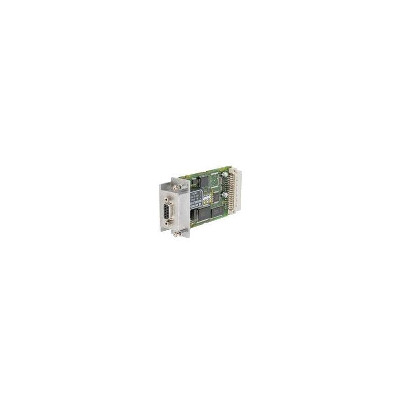 Siemens 6SN1114-0NB00-0AA1-Used
