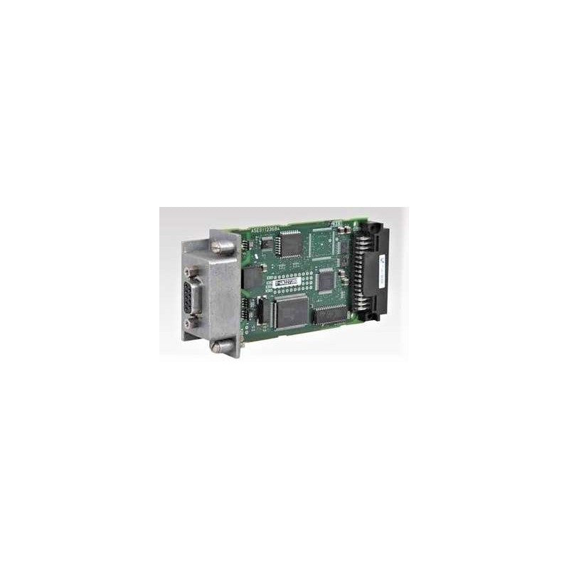Siemens 6SN1114-0NB00-0AA2-Used