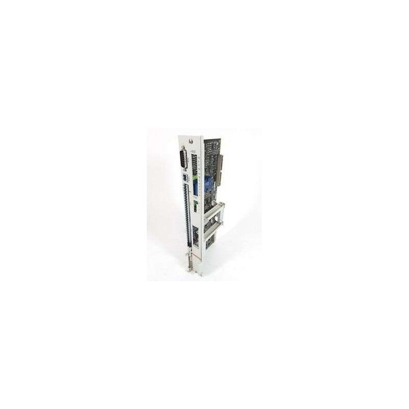 Siemens 6SN1118-0AA11-0AA0-Used