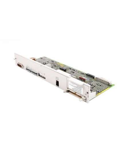 Siemens 6SN1118-0AD11-0AA1-Used