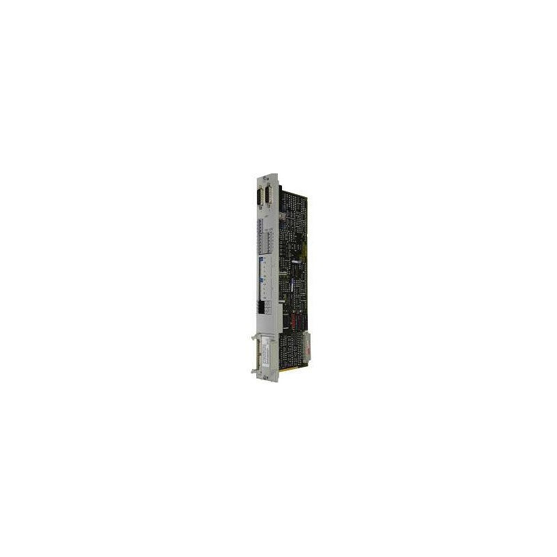 Siemens 6SN1118-0AE11-0AA1-Used