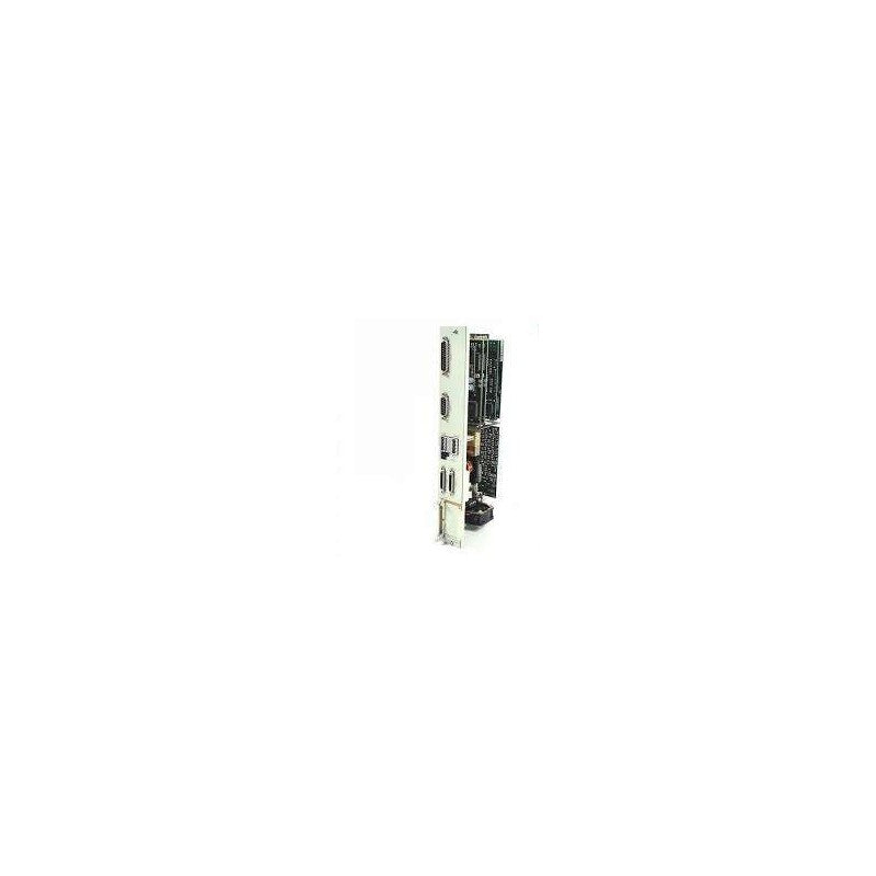 Siemens 6SN1118-0DA11-0AA0-Used