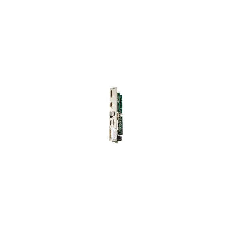 Siemens 6SN1118-0DG11-0AA0-Used