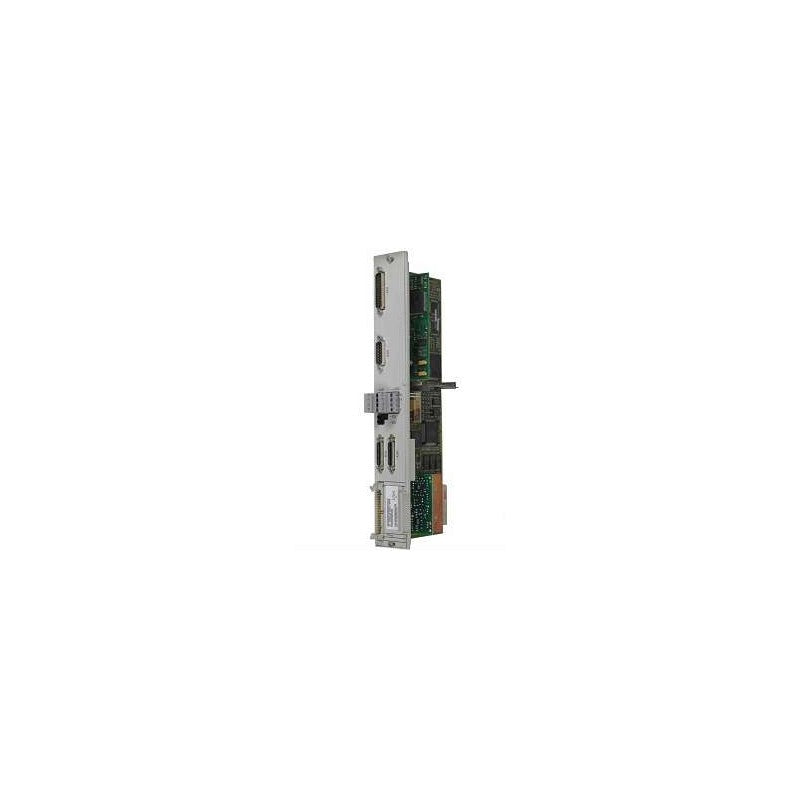 Siemens 6SN1118-0DG21-0AA0-Used