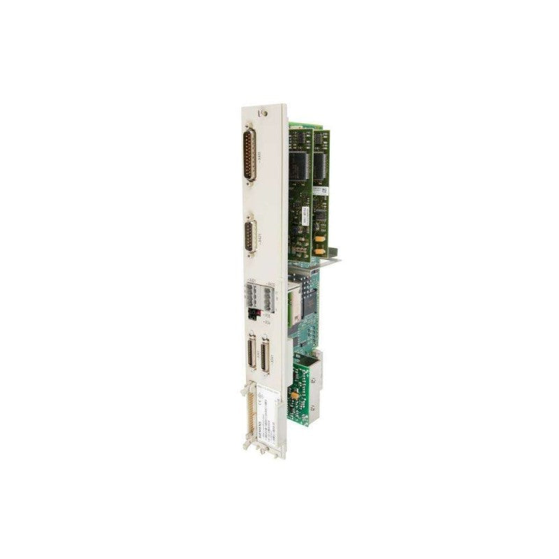 Siemens 6SN1118-0DG22-0AA1-Used