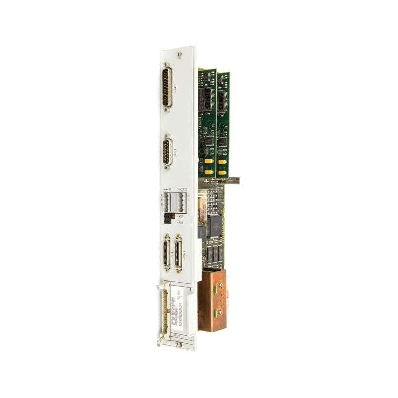 Siemens 6SN1118-0DG23-0AA1-Used