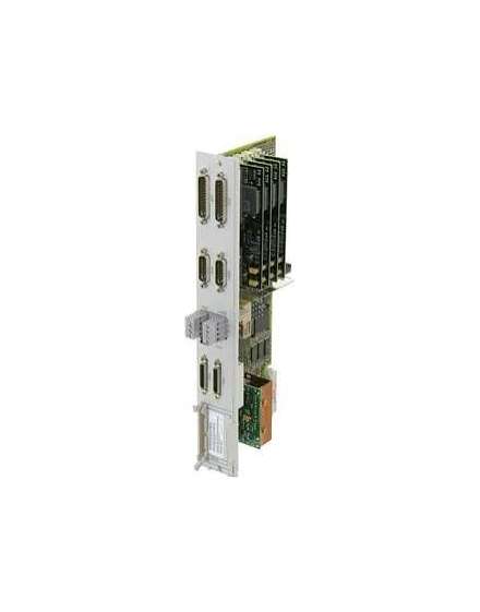 Siemens 6SN1118-0DH23-0AA1-Used