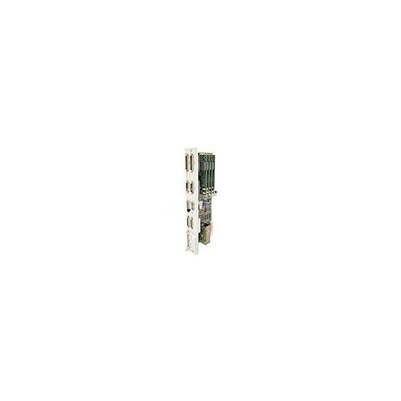 Siemens 6SN1118-0DK23-0AA0-Used