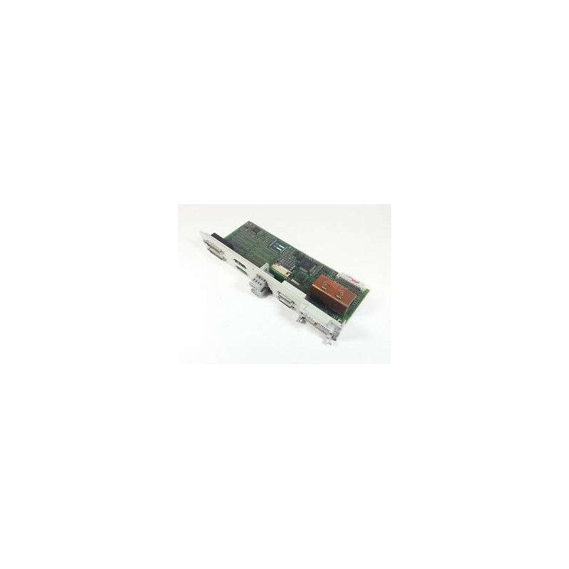 Siemens 6SN1118-0DM11-0AA0-Used