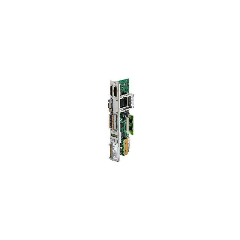 Siemens 6SN1118-0NJ01-0AA0-Used
