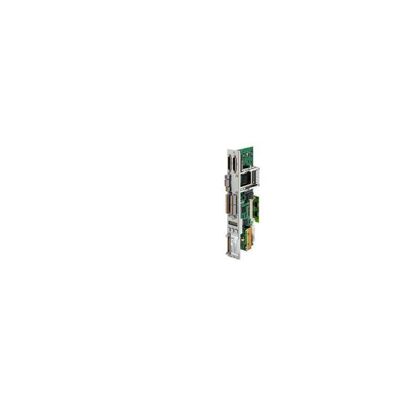 Siemens 6SN1118-1NH00-0AA1-Used