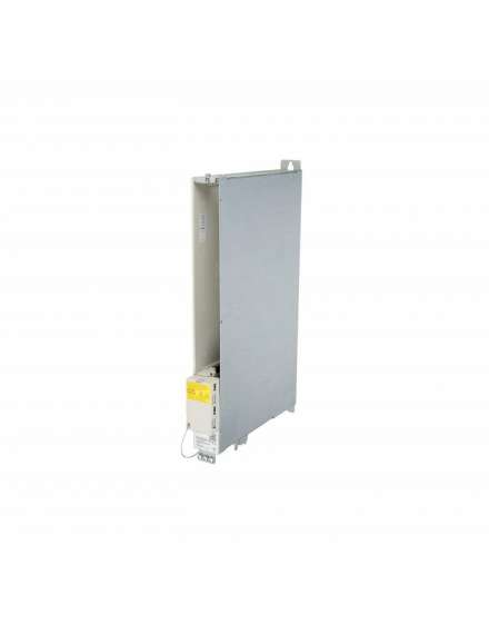 Siemens 6SN1123-1AA00-0BA2-Used