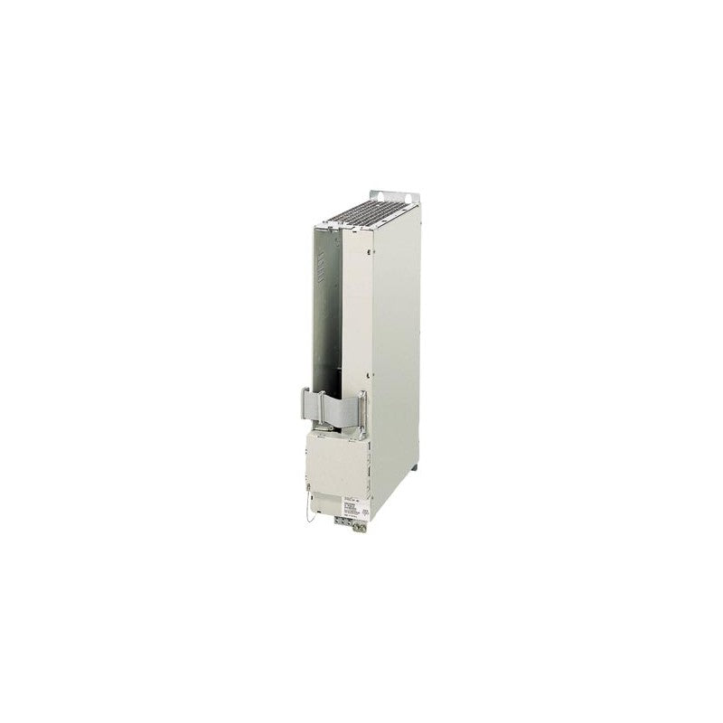 Siemens 6SN1123-1AA00-0CA2-Used