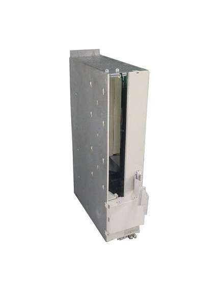 Siemens 6SN1123-1AA00-0DA0-Used