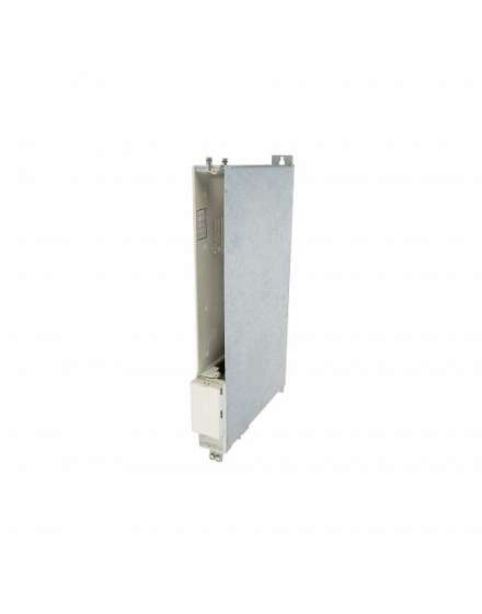 Siemens 6SN1123-1AA00-0HA0-Used