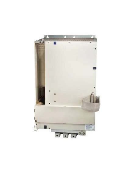 Siemens 6SN1123-1AA01-0FA1-Used