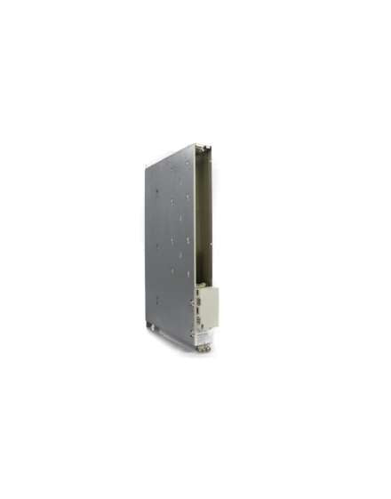 Siemens 6SN1123-1AB00-0AA1-Used
