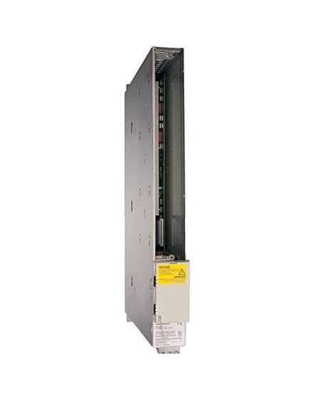 Siemens 6SN1123-1AB00-0BA1-Used