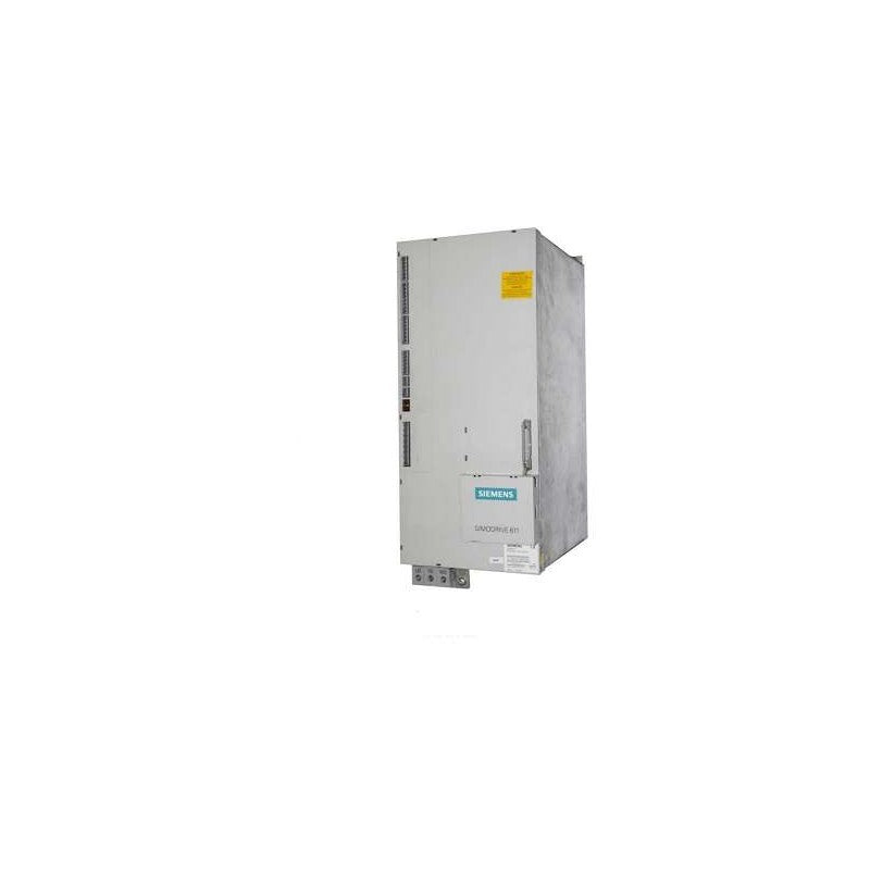 Siemens 6SN1145-1BA02-0CA1-Used