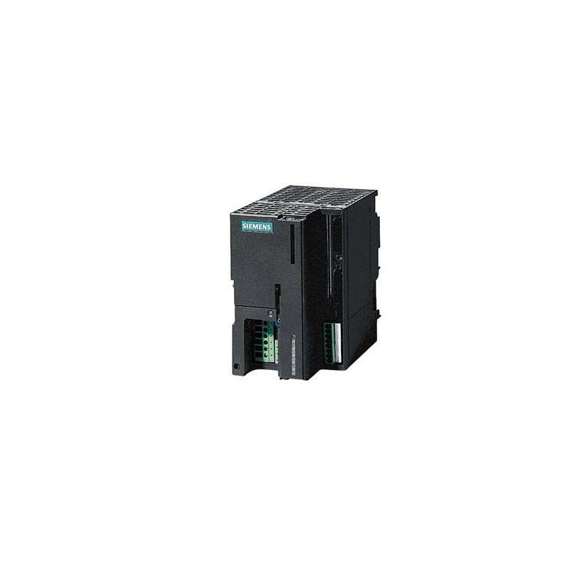 Siemens 6SN1227-2ED10-0HA0-Used