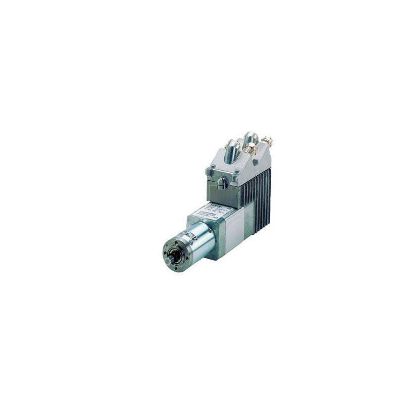 Siemens 6SN2132-1CR11-1BA1-Used