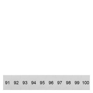 8WH8120-3AC05 Siemens