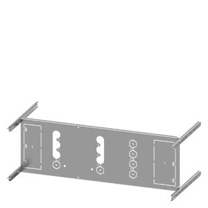 8PQ6000-8BA27 Siemens