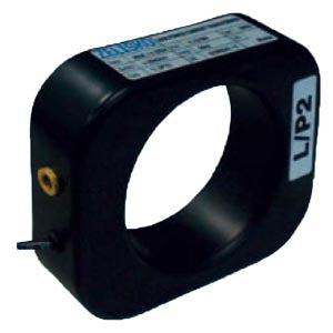 6MD2320-0JA00-0BA1 Siemens