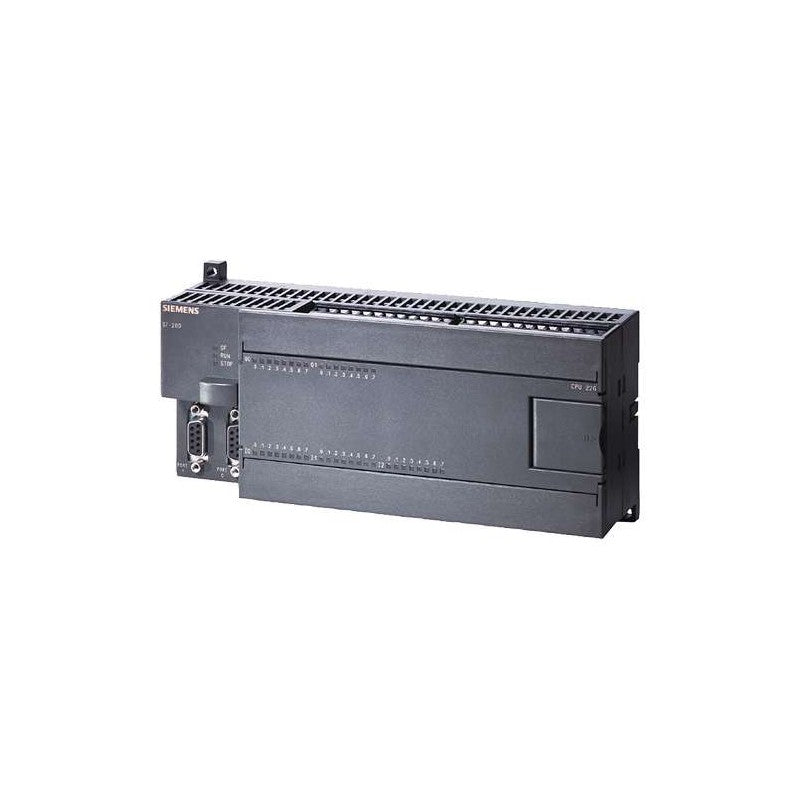 Siemens,6AG1216-2AD23-2XB0