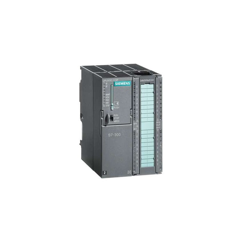 Siemens,6AG1313-6CG04-2AY0