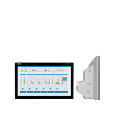 Siemens,6AV2124-0QC24-0BX0