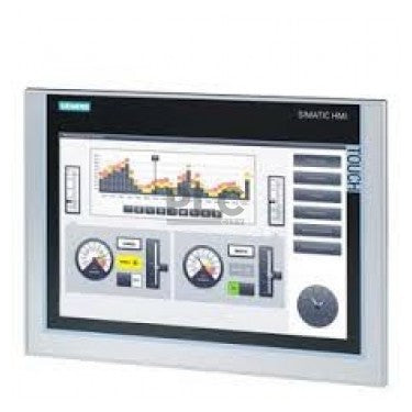 Siemens,6AV2124-5MC00-0SE0