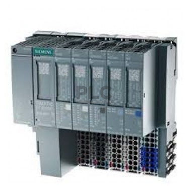 Siemens,6DL1193-6GA00-0BH1