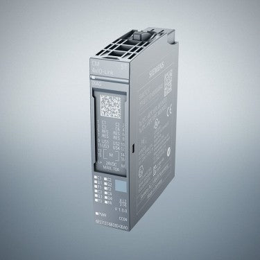 Siemens 6ES7137-6BD00-0BA0