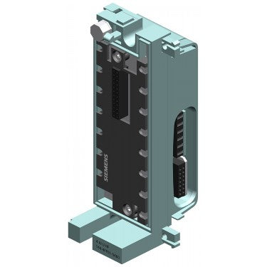 Siemens,6ES7144-4FF01-0AB0