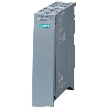 Siemens 6ES7155-5AA00-0AA0