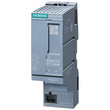 Siemens 6ES7155-6AR00-0AN0