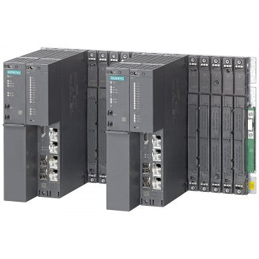 Siemens,6ES7656-5CL30-2BF0