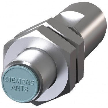 Siemens,6GT2398-1CF00