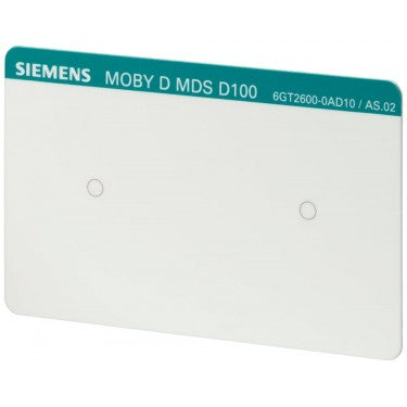 Siemens,6GT2600-0AD10