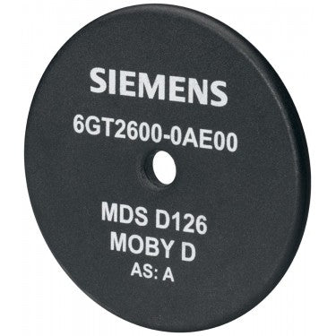 Siemens,6GT2600-0AE00