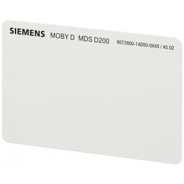 Siemens,6GT2600-1AD00-0AX0